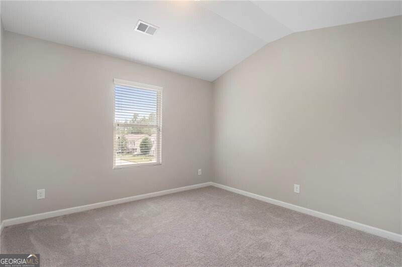 44 Forrest Hills Drive Dallas - Photo 37