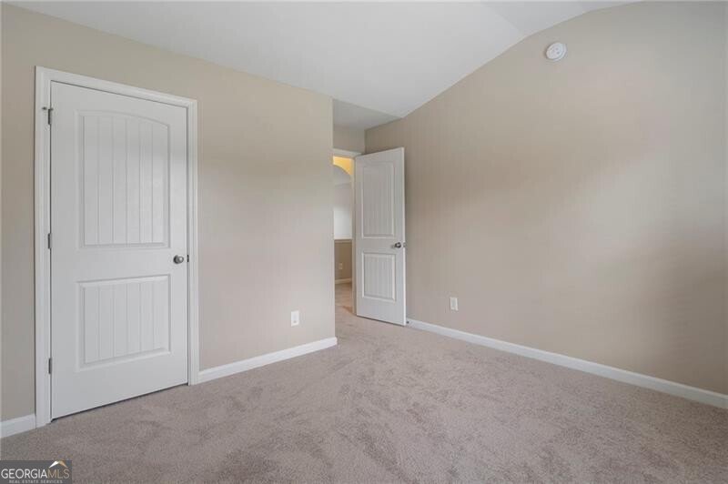 44 Forrest Hills Drive Dallas - Photo 38