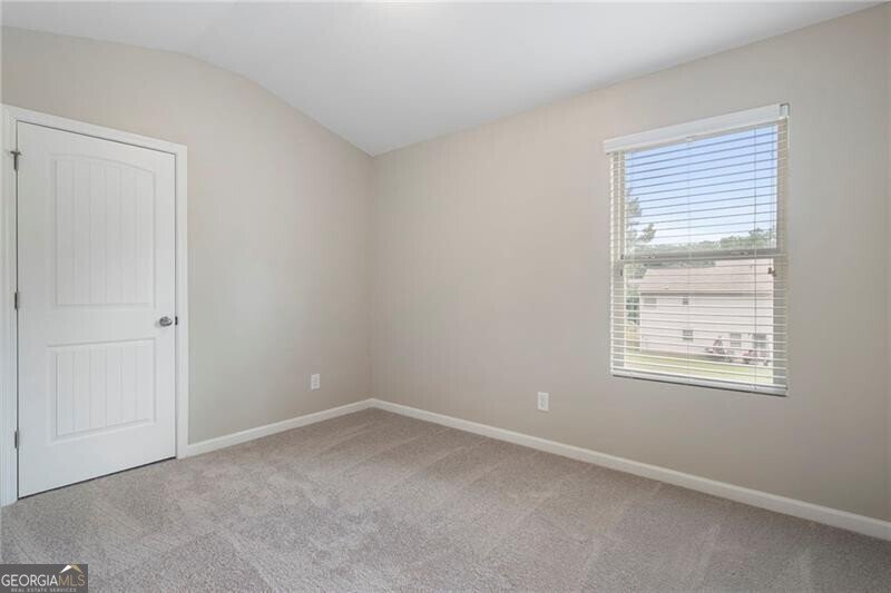 44 Forrest Hills Drive Dallas - Photo 39