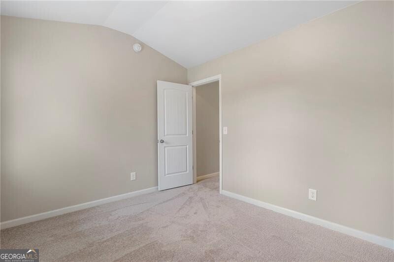 44 Forrest Hills Drive Dallas - Photo 40