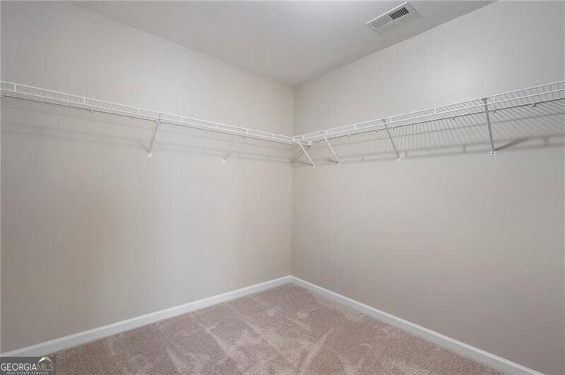 44 Forrest Hills Drive Dallas - Photo 41