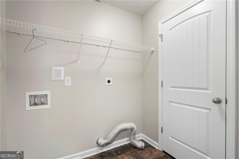 44 Forrest Hills Drive Dallas - Photo 42