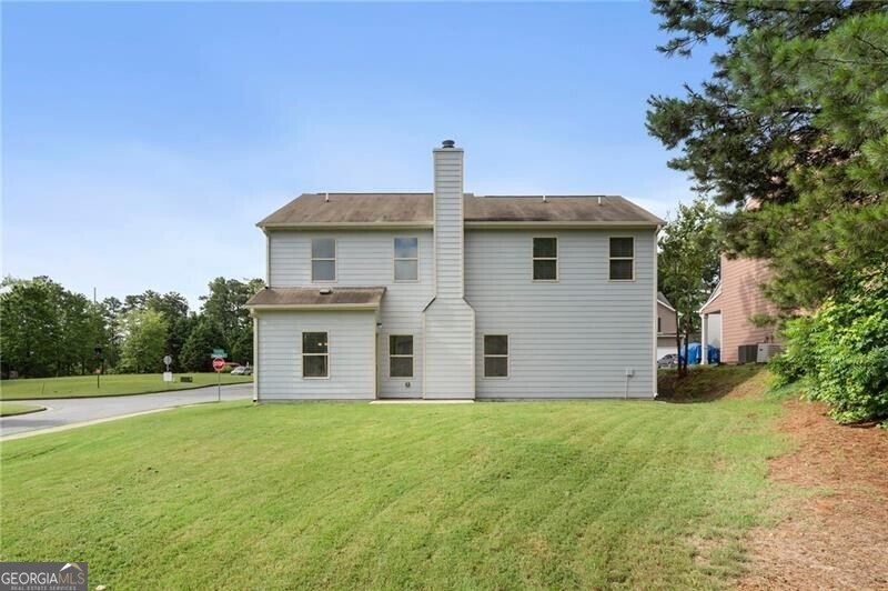 44 Forrest Hills Drive Dallas - Photo 43