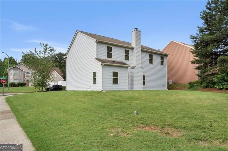 44 Forrest Hills Drive Dallas - Photo 44