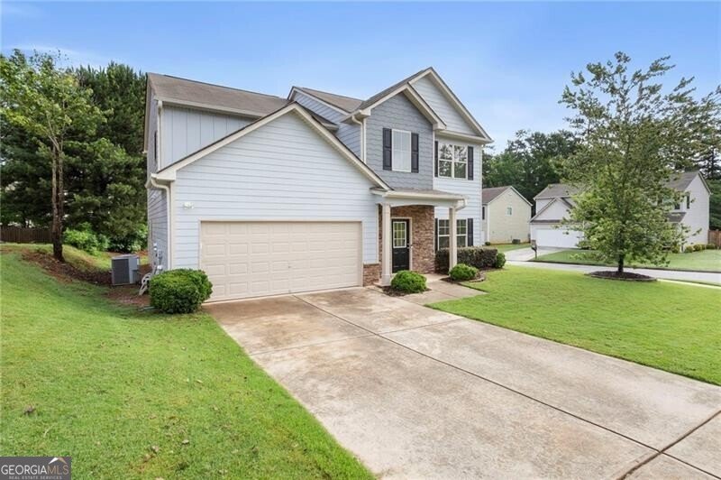 44 Forrest Hills Drive Dallas - Photo 45