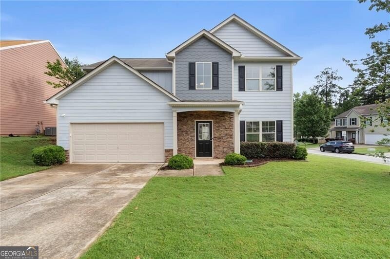 44 Forrest Hills Drive Dallas - Photo 46