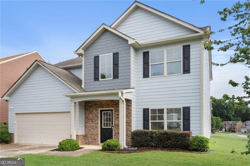 44 Forrest Hills Drive Dallas - Photo 47