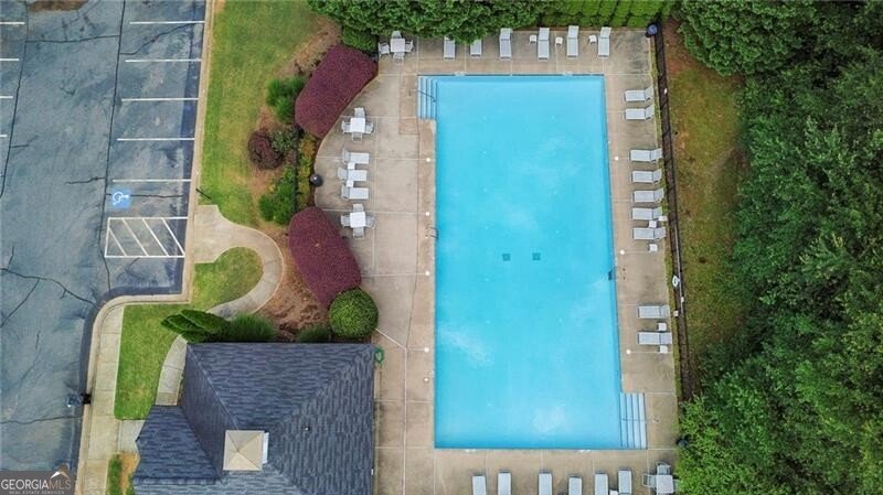 44 Forrest Hills Drive Dallas - Photo 48
