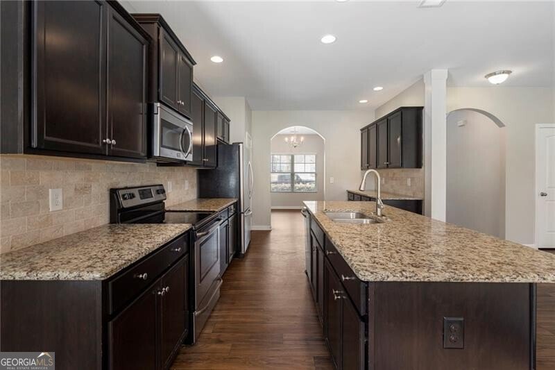 44 Forrest Hills Drive Dallas - Photo 6