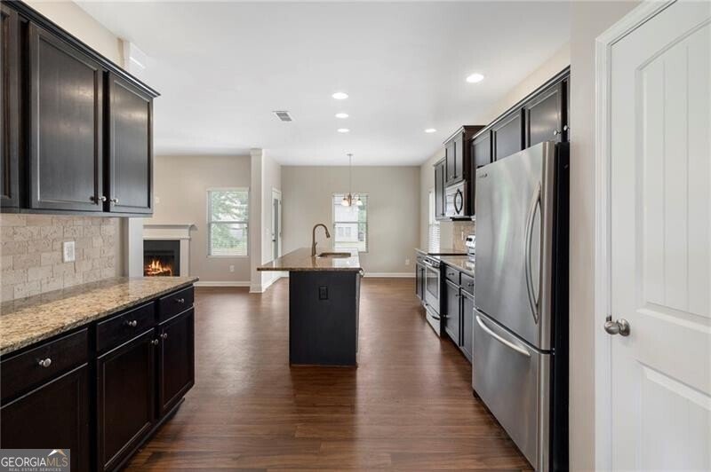 44 Forrest Hills Drive Dallas - Photo 7