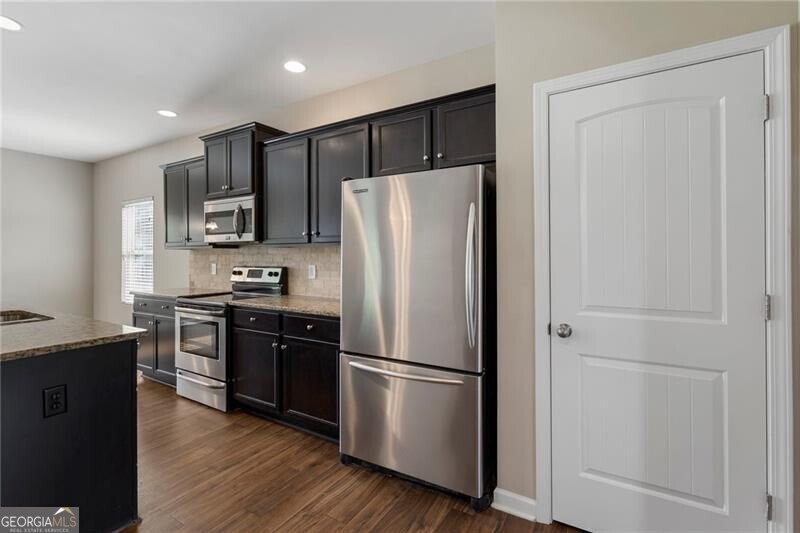 44 Forrest Hills Drive Dallas - Photo 8