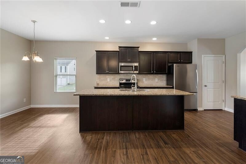 44 Forrest Hills Drive Dallas - Photo 9