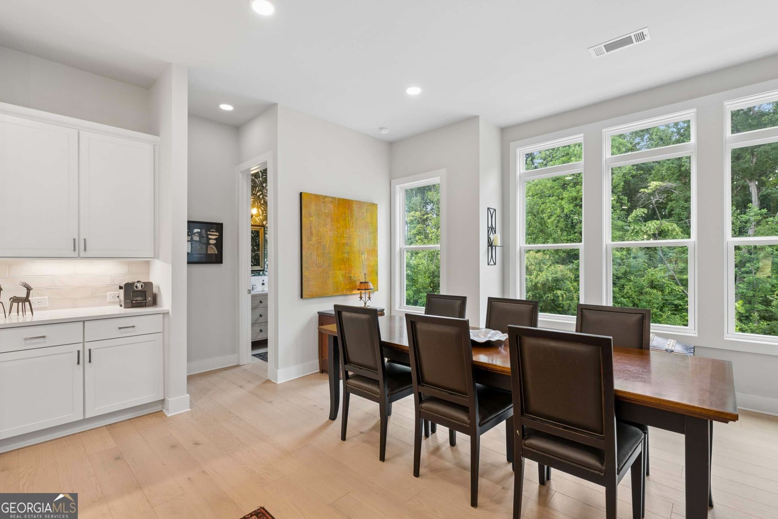 1460 Wicker Wood Place Smyrna - Photo 16