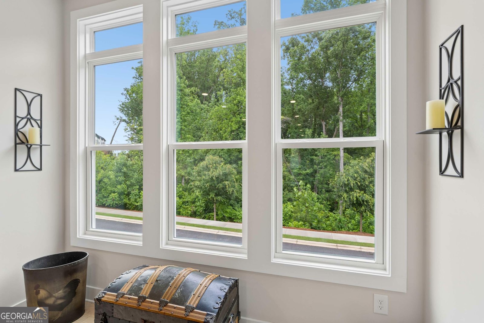 1460 Wicker Wood Place Smyrna - Photo 18