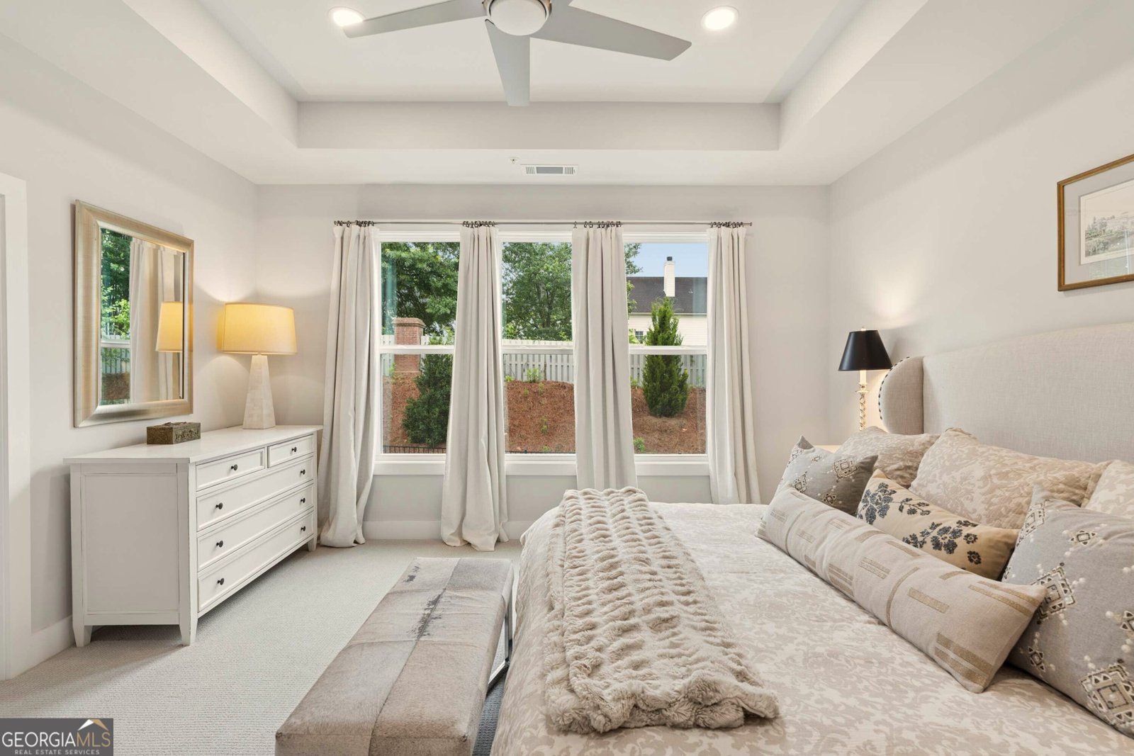 1460 Wicker Wood Place Smyrna - Photo 21