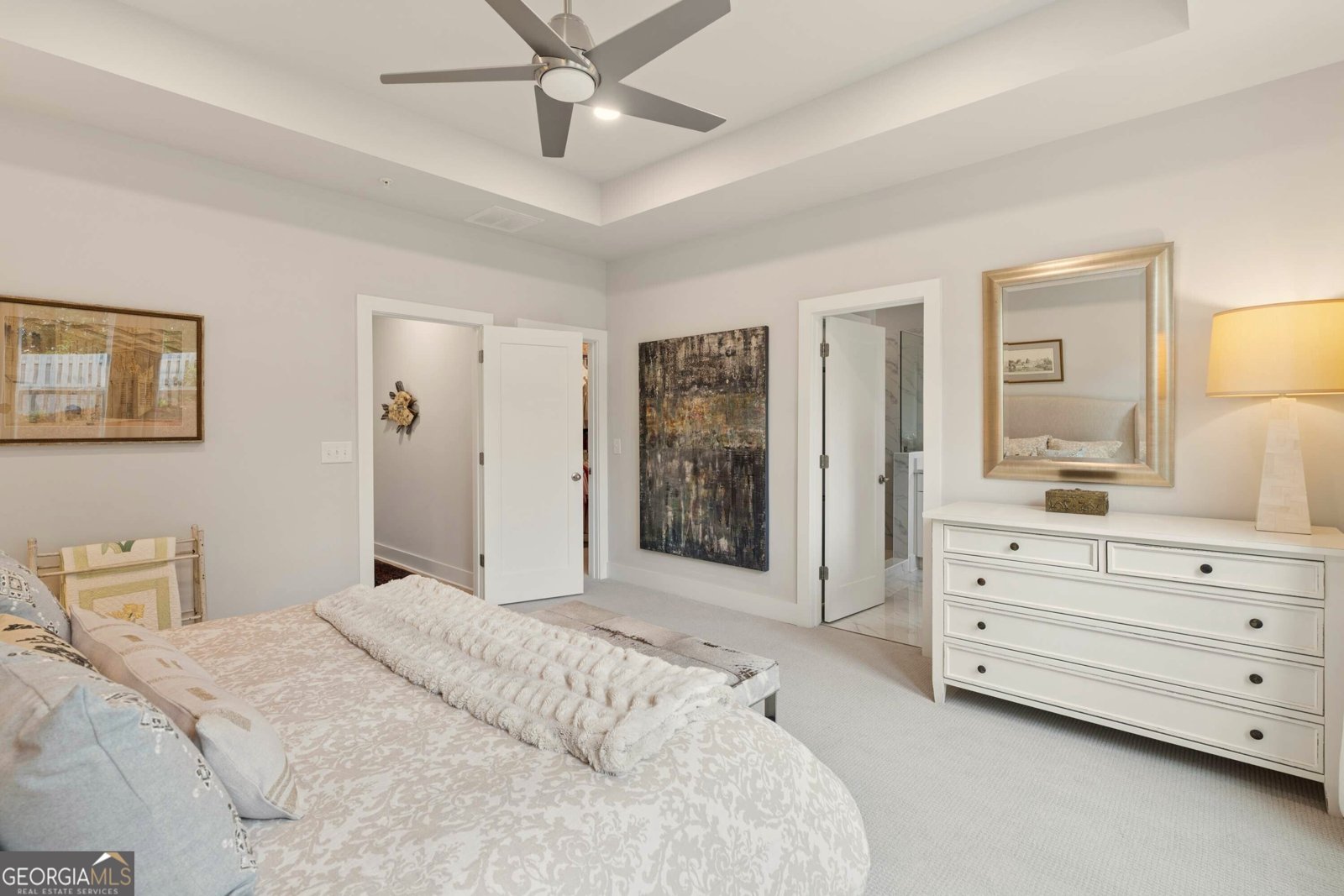 1460 Wicker Wood Place Smyrna - Photo 23