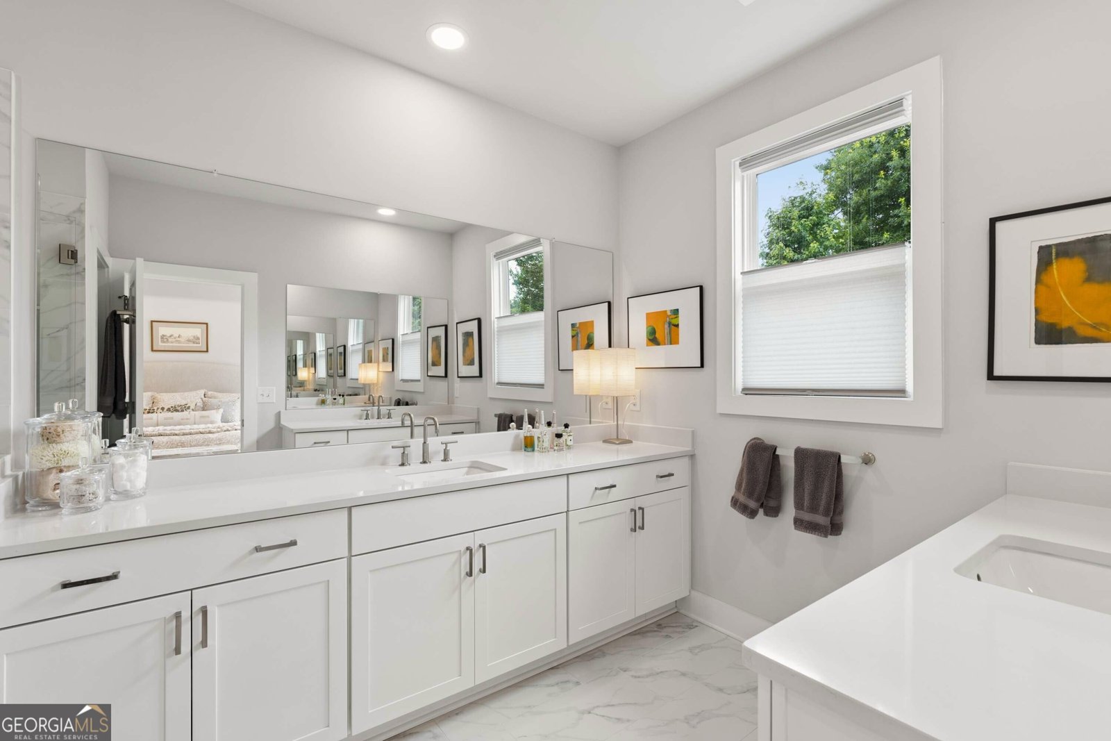 1460 Wicker Wood Place Smyrna - Photo 24