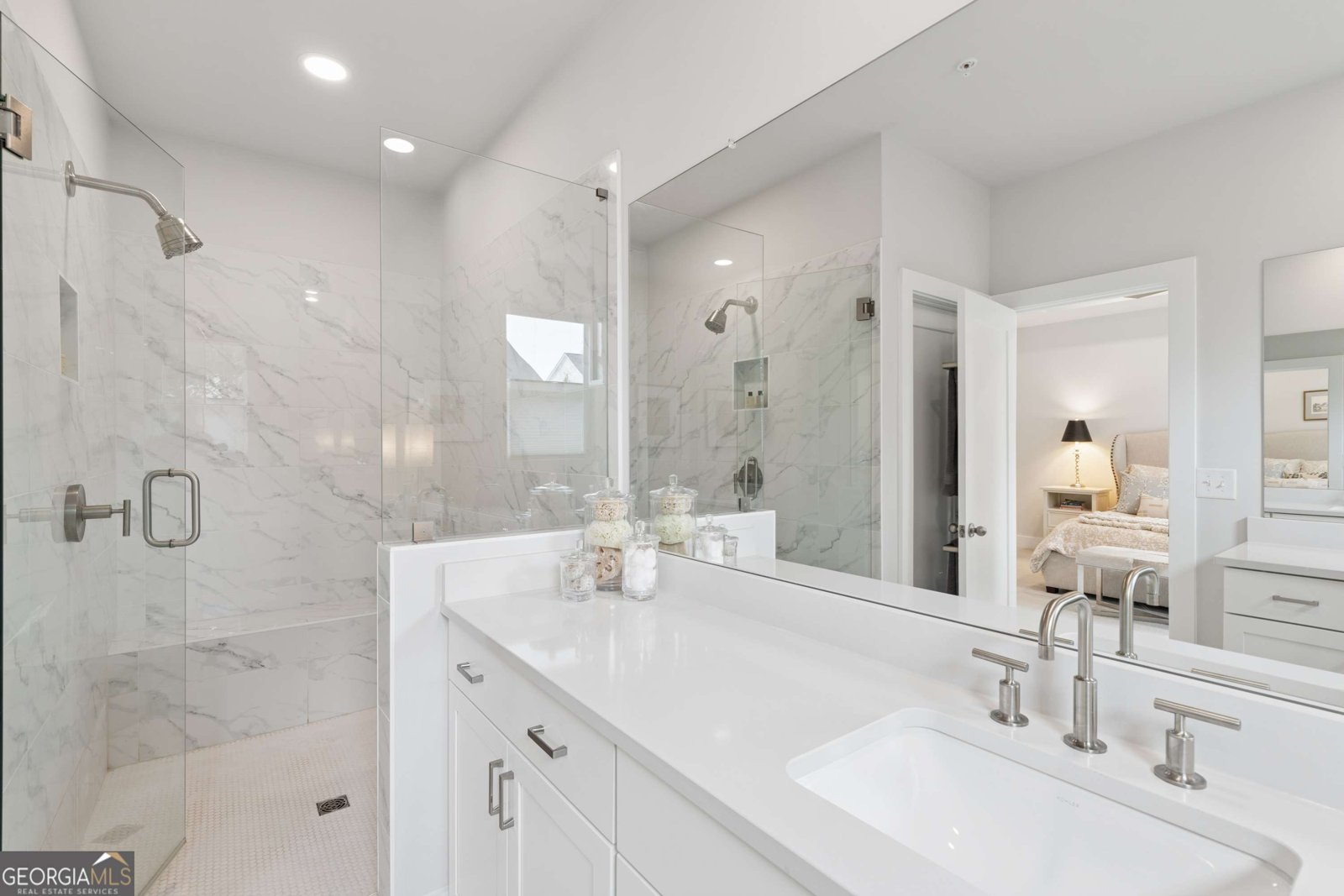 1460 Wicker Wood Place Smyrna - Photo 25