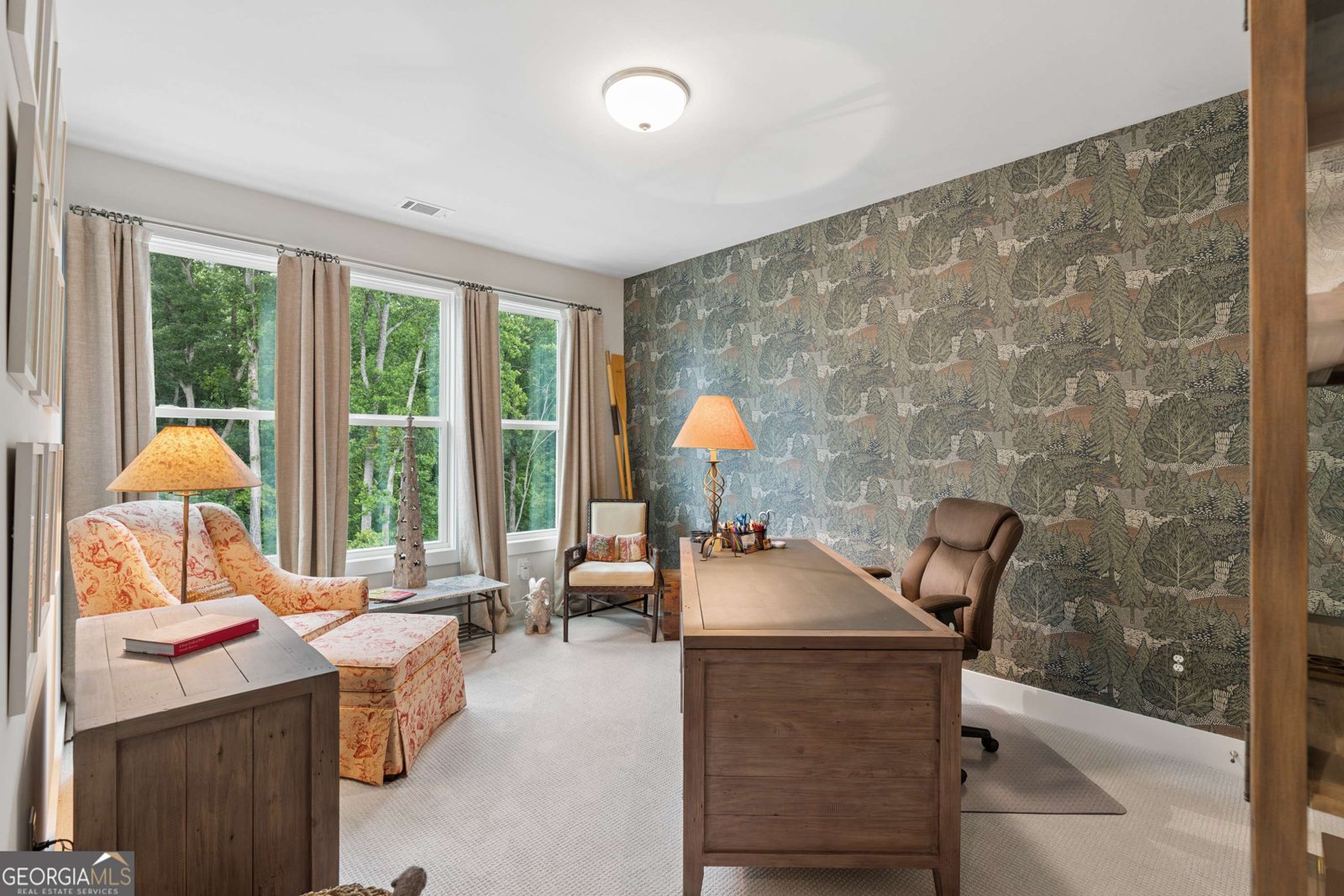 1460 Wicker Wood Place Smyrna - Photo 27