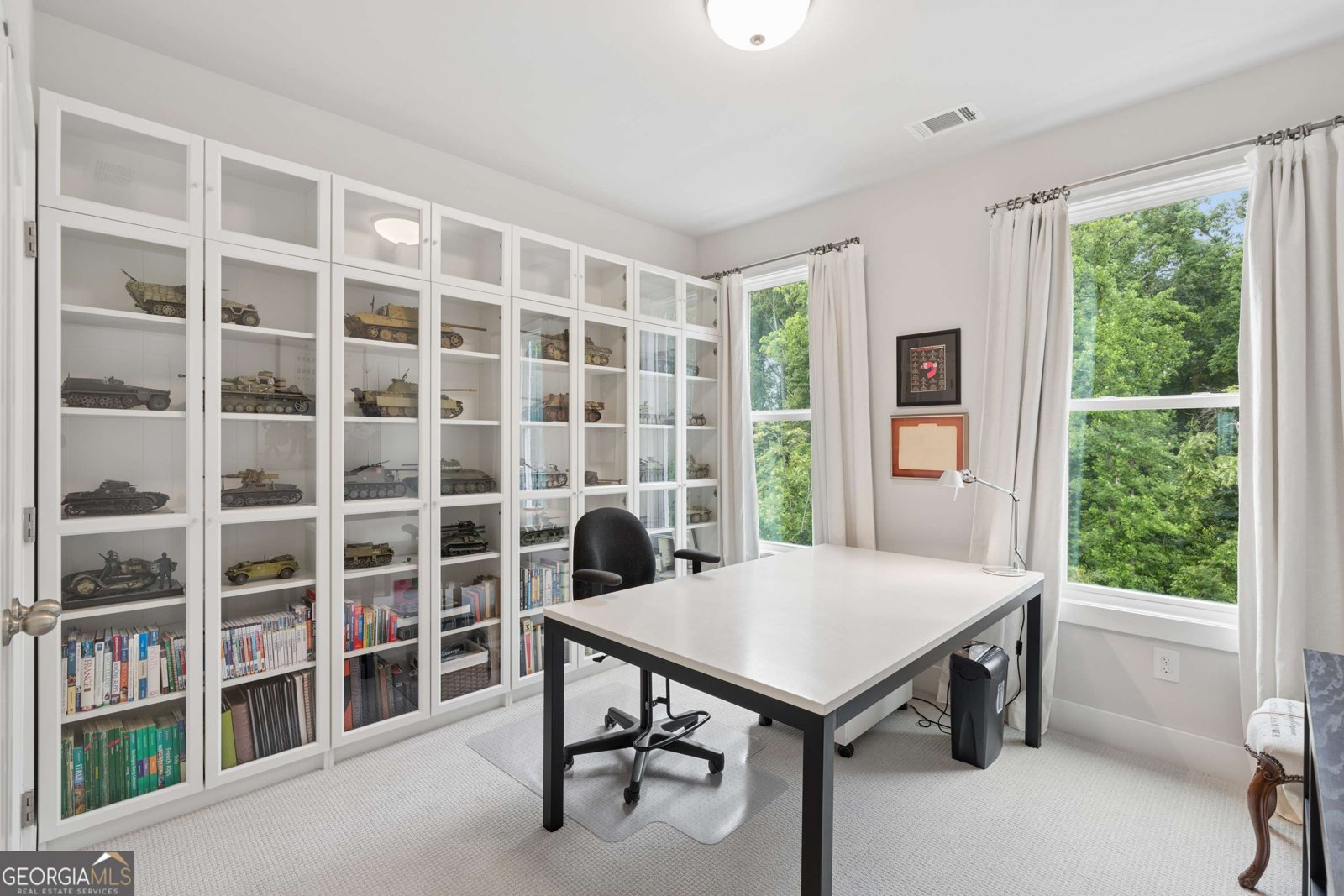 1460 Wicker Wood Place Smyrna - Photo 29
