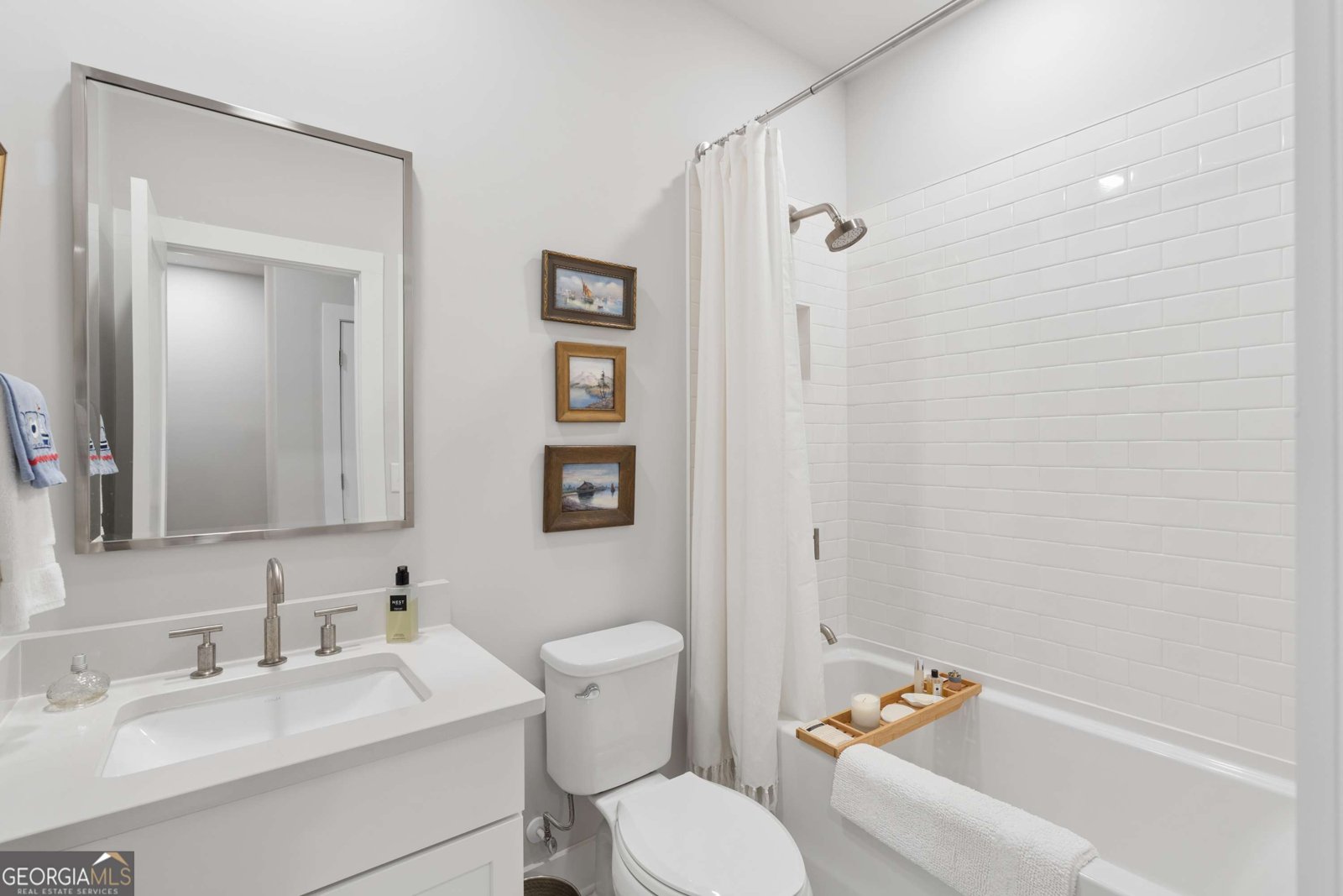 1460 Wicker Wood Place Smyrna - Photo 30