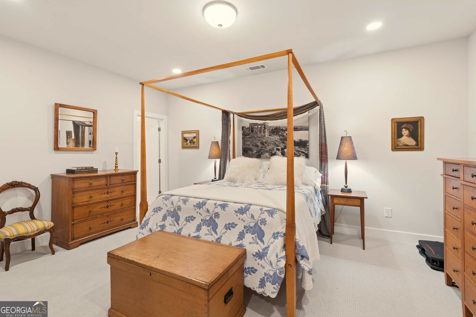 1460 Wicker Wood Place Smyrna - Photo 32