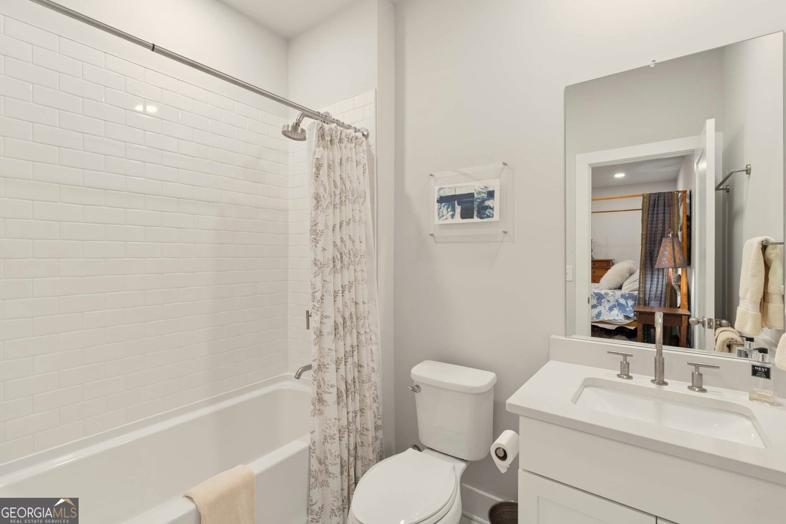 1460 Wicker Wood Place Smyrna - Photo 33