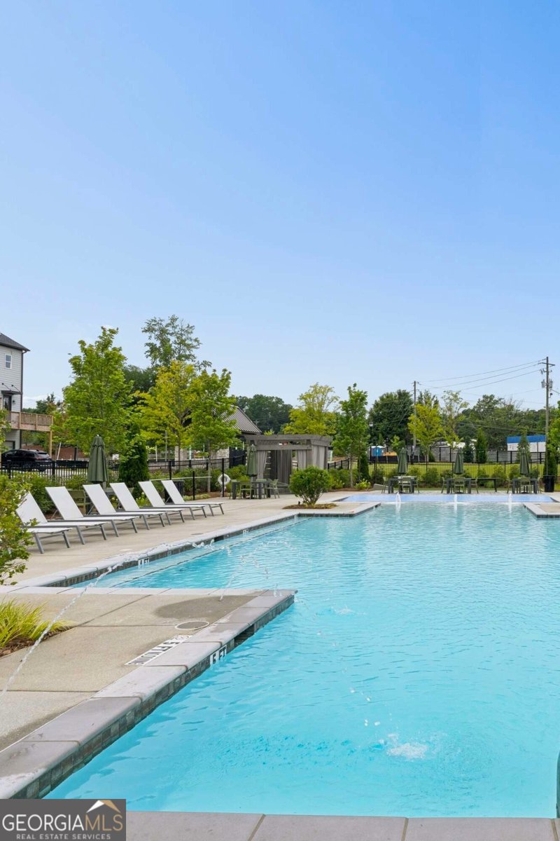 1460 Wicker Wood Place Smyrna - Photo 36