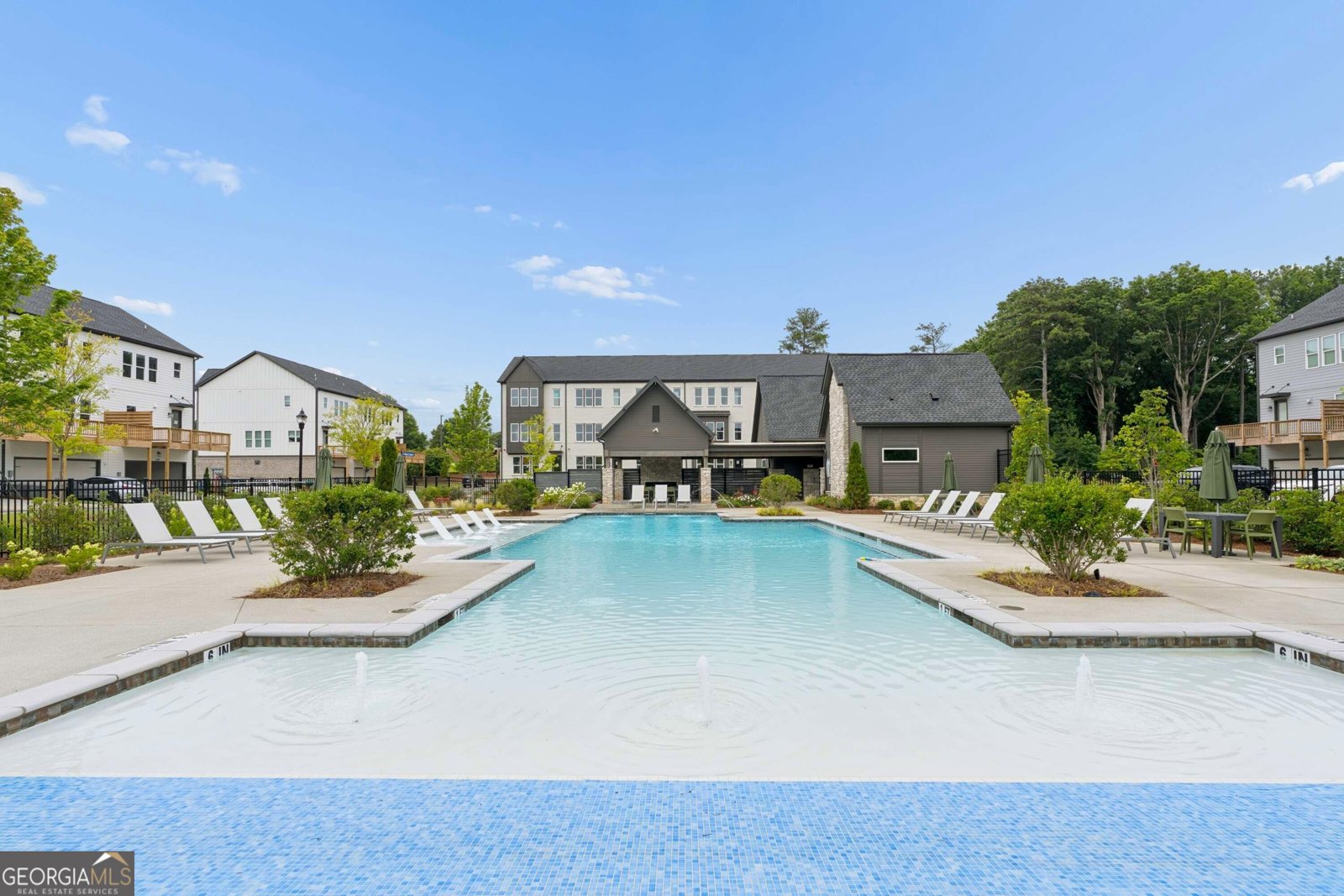 1460 Wicker Wood Place Smyrna - Photo 37