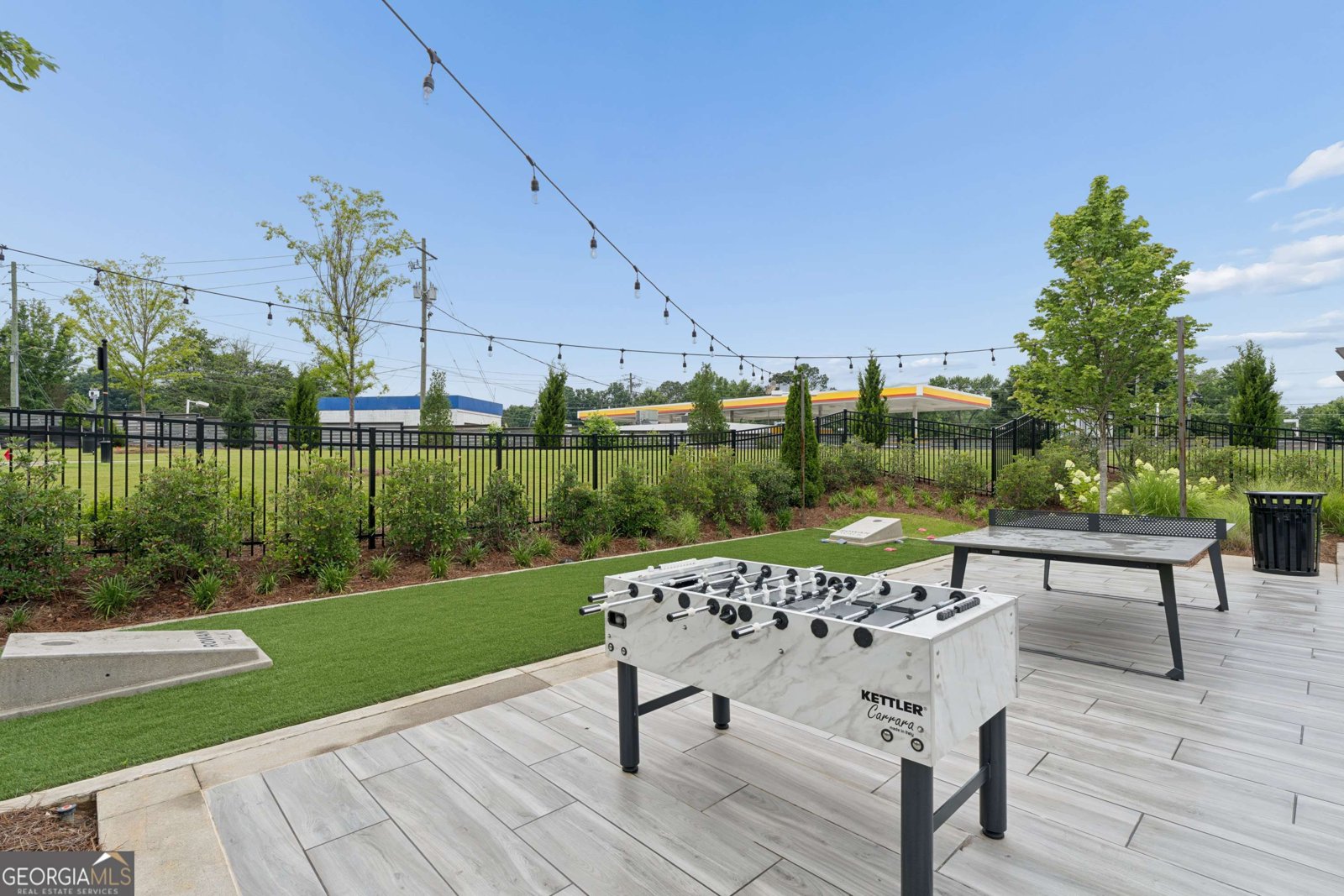 1460 Wicker Wood Place Smyrna - Photo 39