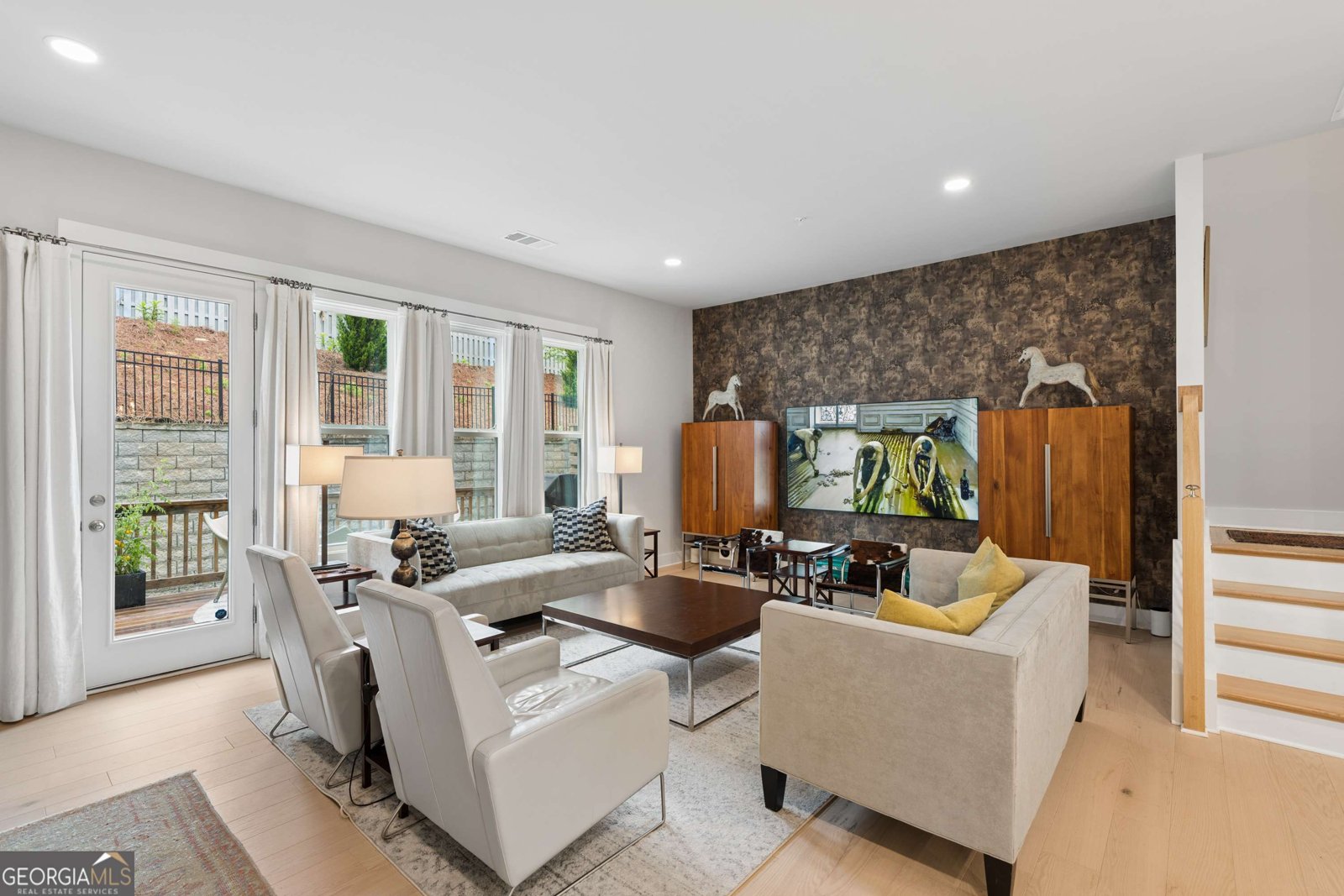 1460 Wicker Wood Place Smyrna - Photo 7