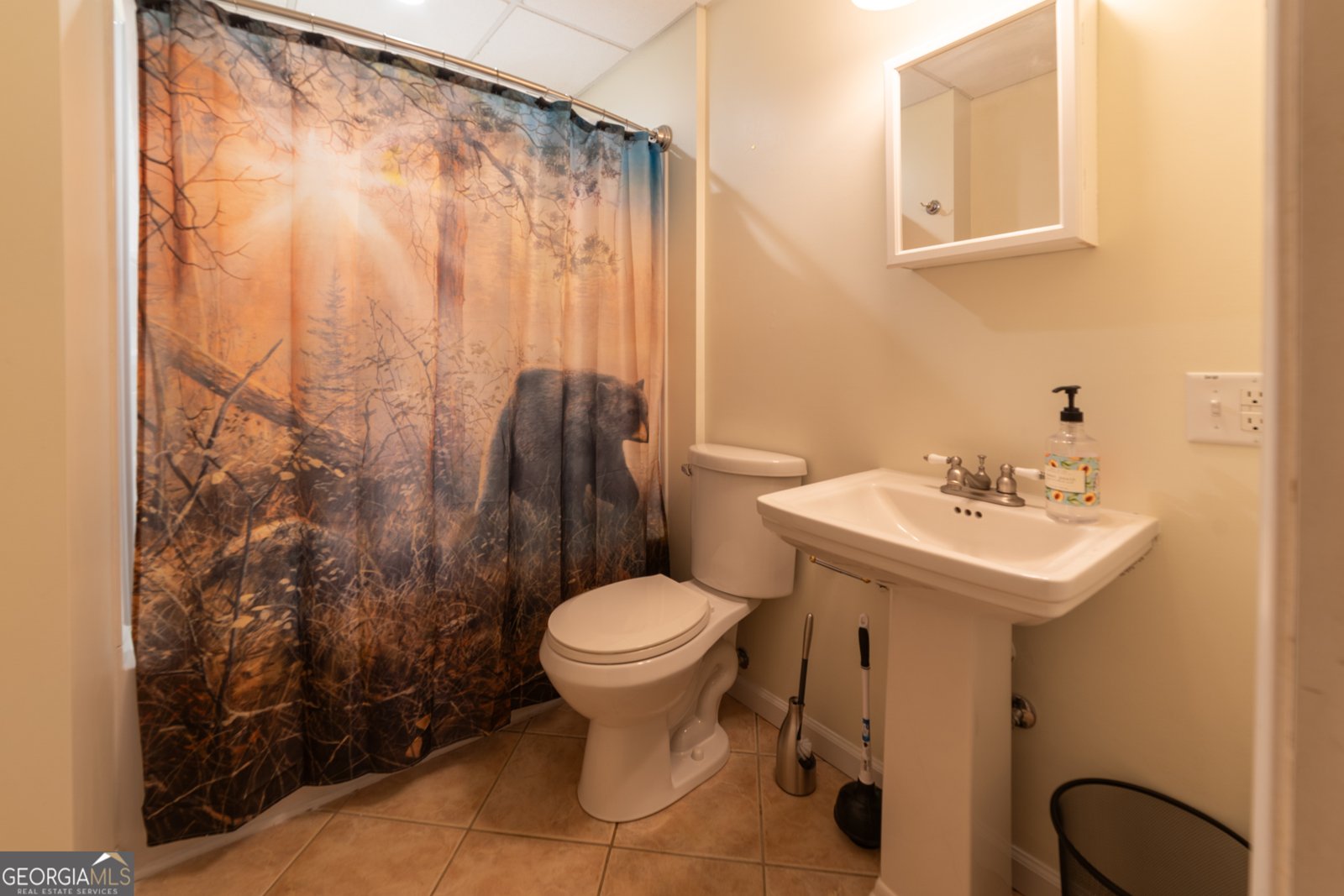 444 Miners Mountain Road Sautee Nacoochee - Photo 46