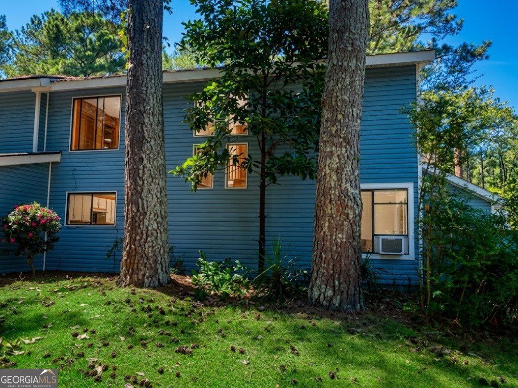 8596 Creekwood Way Jonesboro - Photo 8