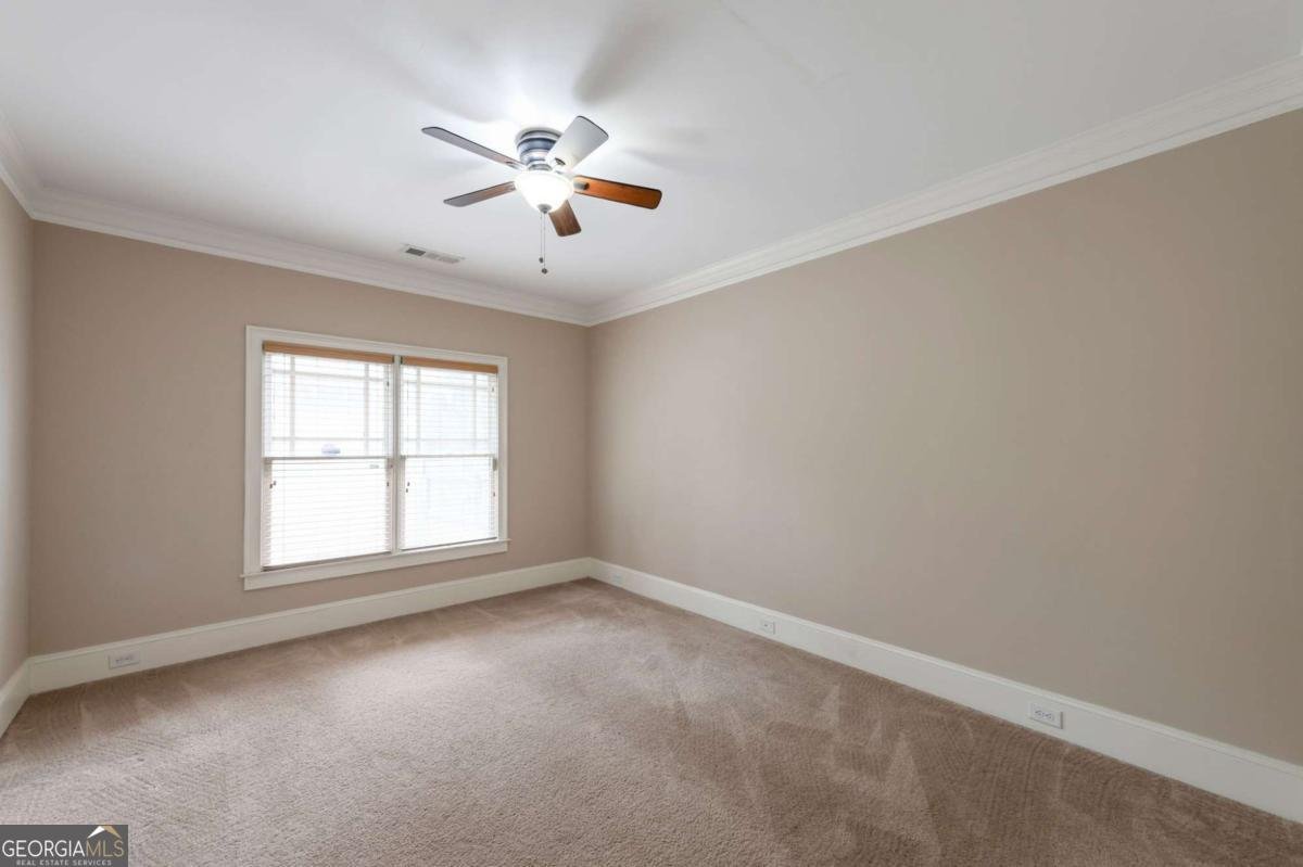 443 Ontario Avenue Atlanta - Photo 10
