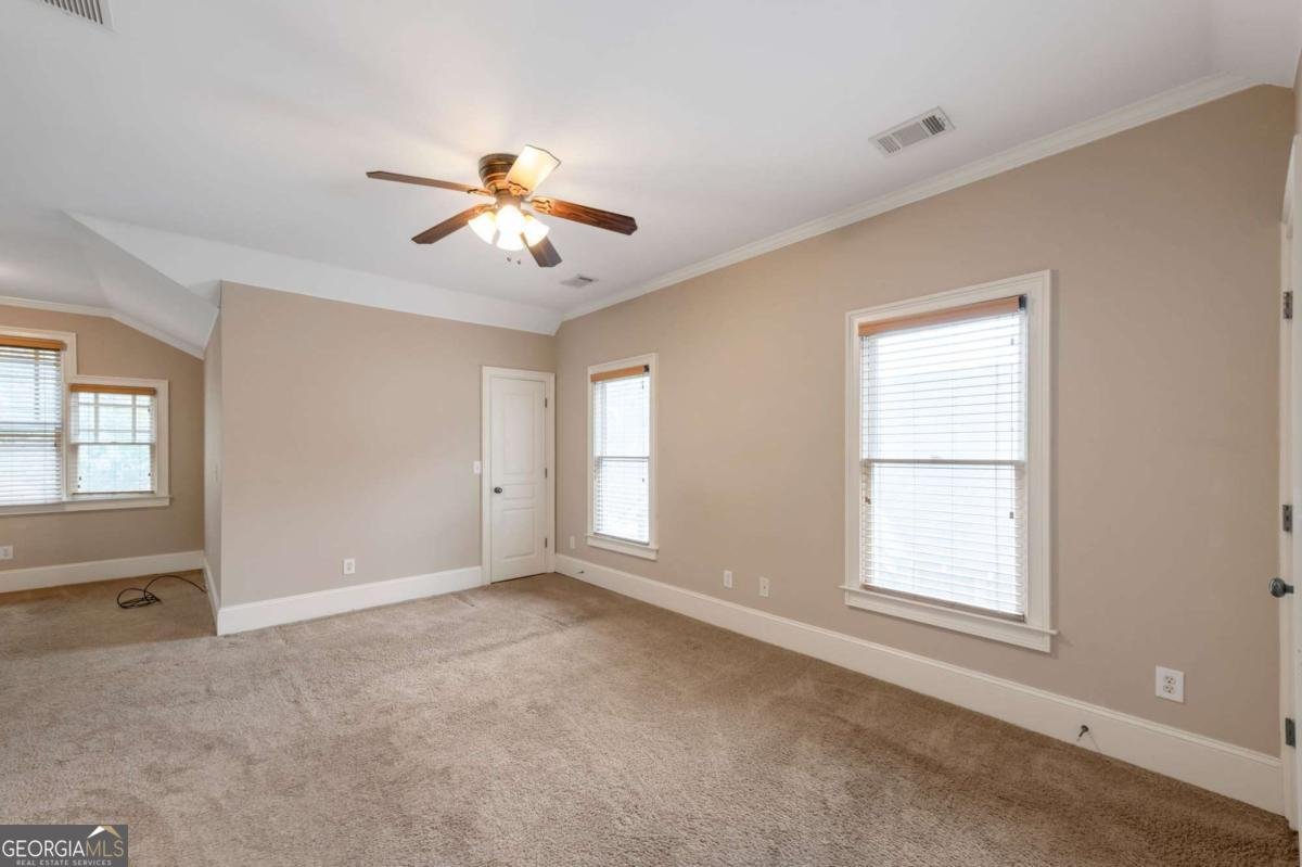 443 Ontario Avenue Atlanta - Photo 11