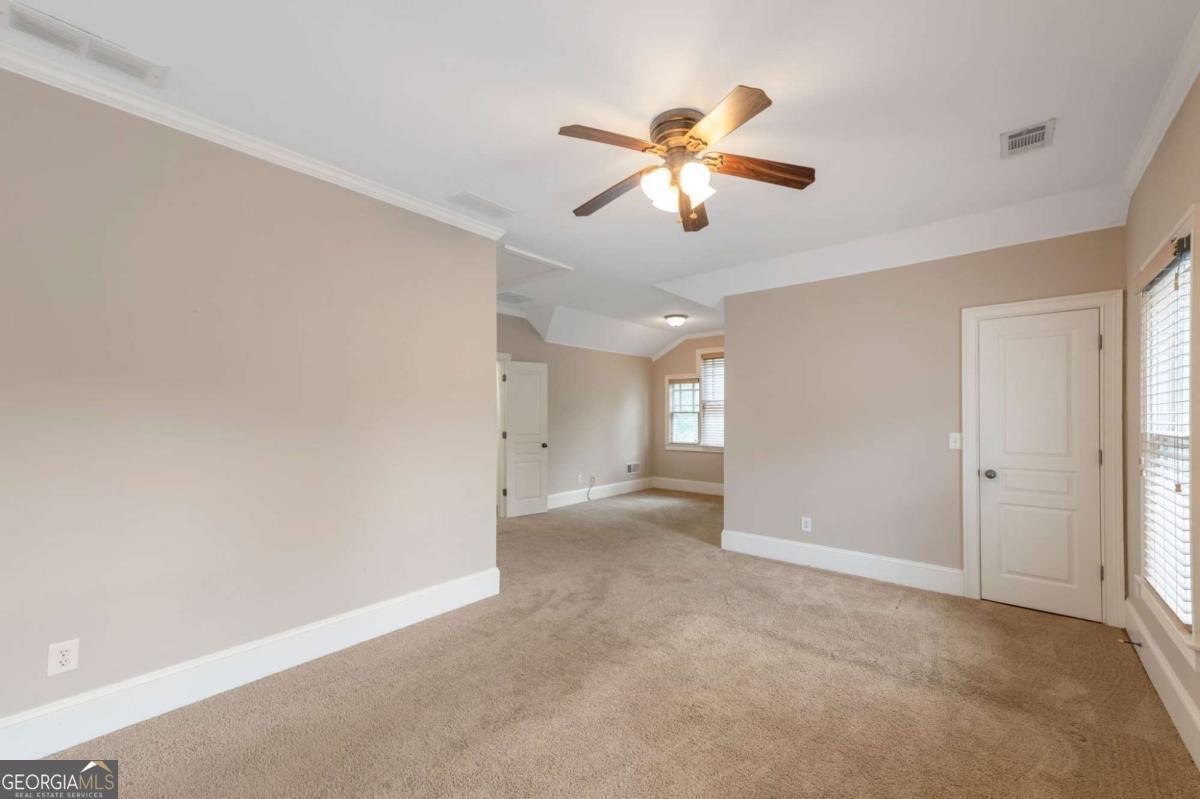 443 Ontario Avenue Atlanta - Photo 12