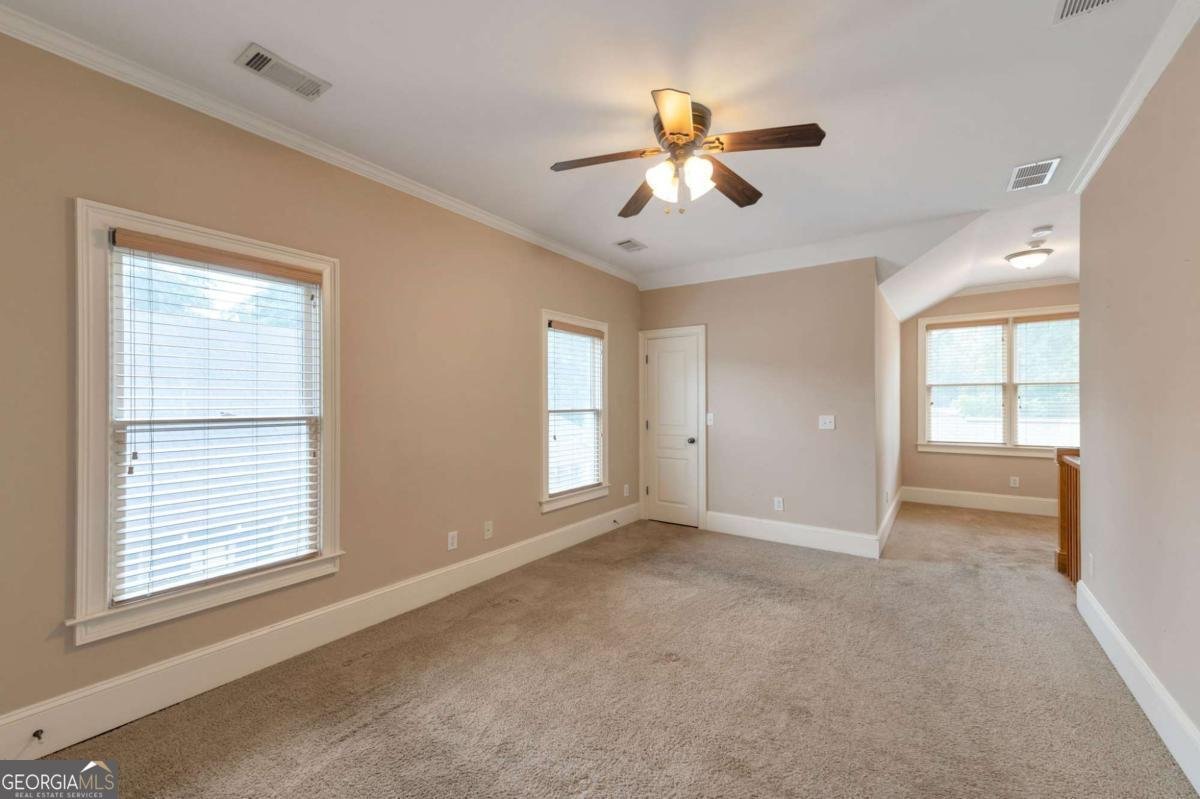 443 Ontario Avenue Atlanta - Photo 13