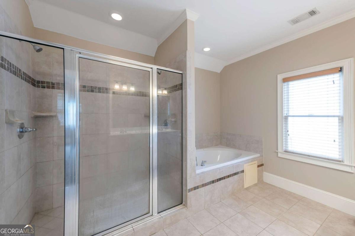 443 Ontario Avenue Atlanta - Photo 14