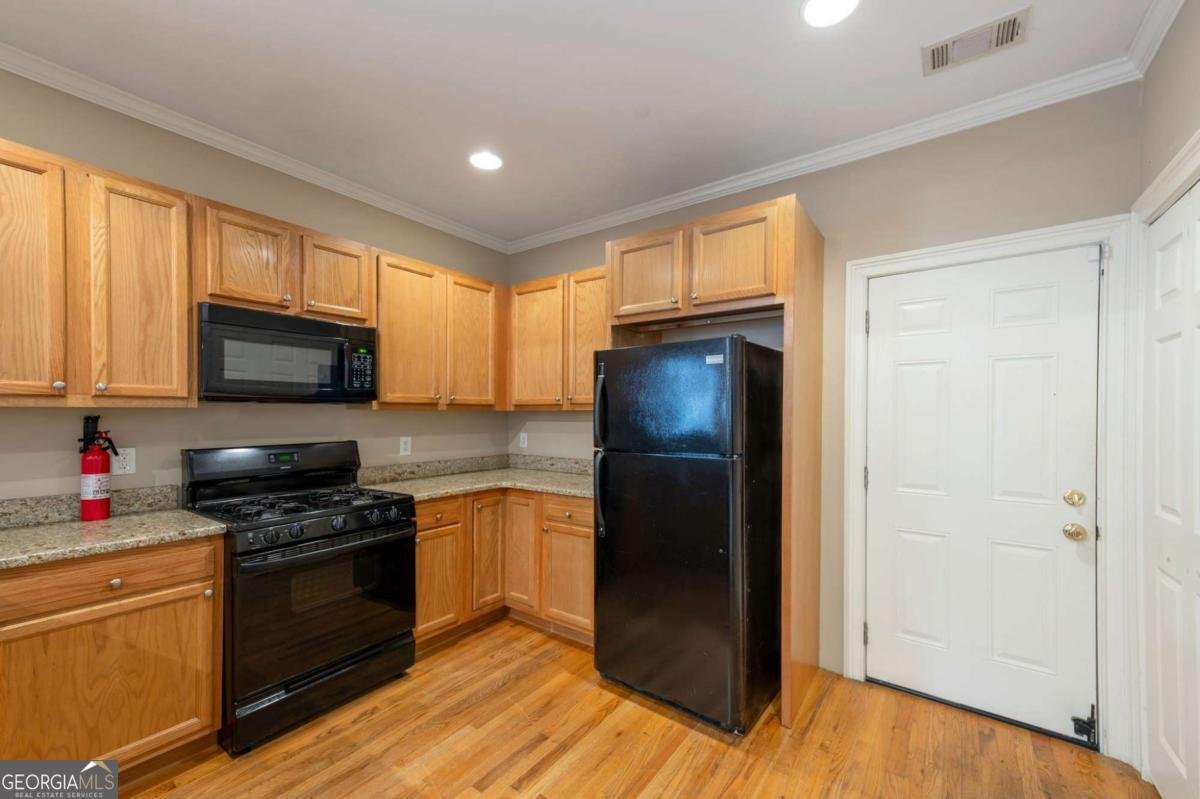 443 Ontario Avenue Atlanta - Photo 6