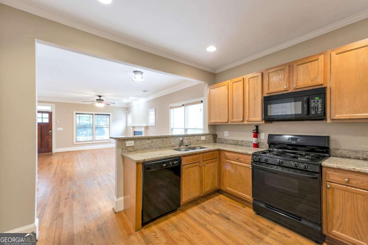443 Ontario Avenue Atlanta - Photo 7