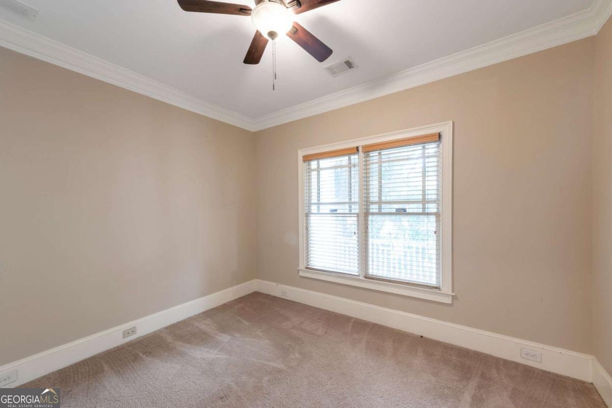 443 Ontario Avenue Atlanta - Photo 8