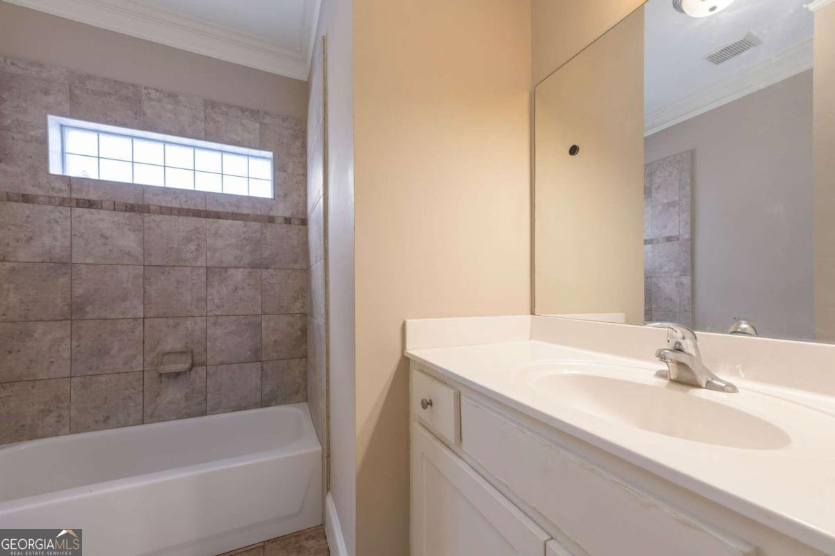 443 Ontario Avenue Atlanta - Photo 9