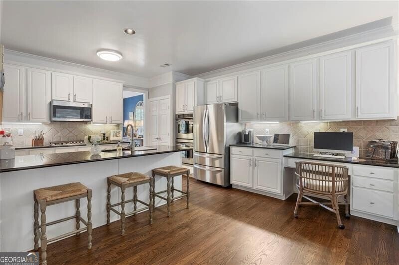 4783 Rosebrook Court Atlanta - Photo 13
