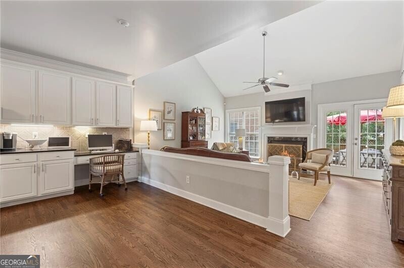 4783 Rosebrook Court Atlanta - Photo 15
