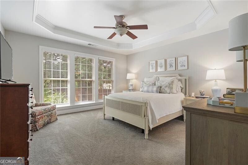 4783 Rosebrook Court Atlanta - Photo 22