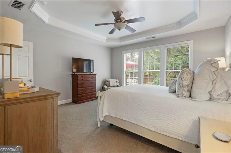 4783 Rosebrook Court Atlanta - Photo 24