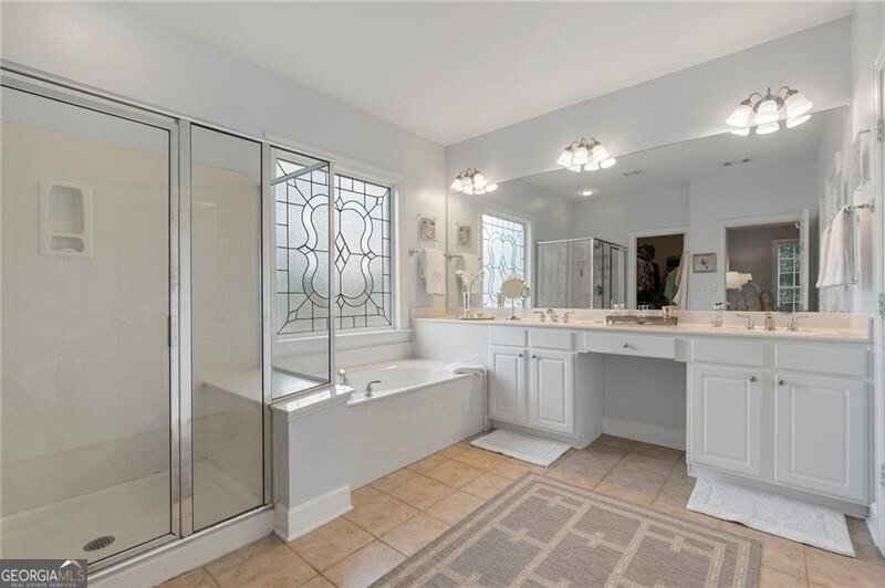 4783 Rosebrook Court Atlanta - Photo 25