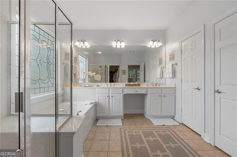 4783 Rosebrook Court Atlanta - Photo 26