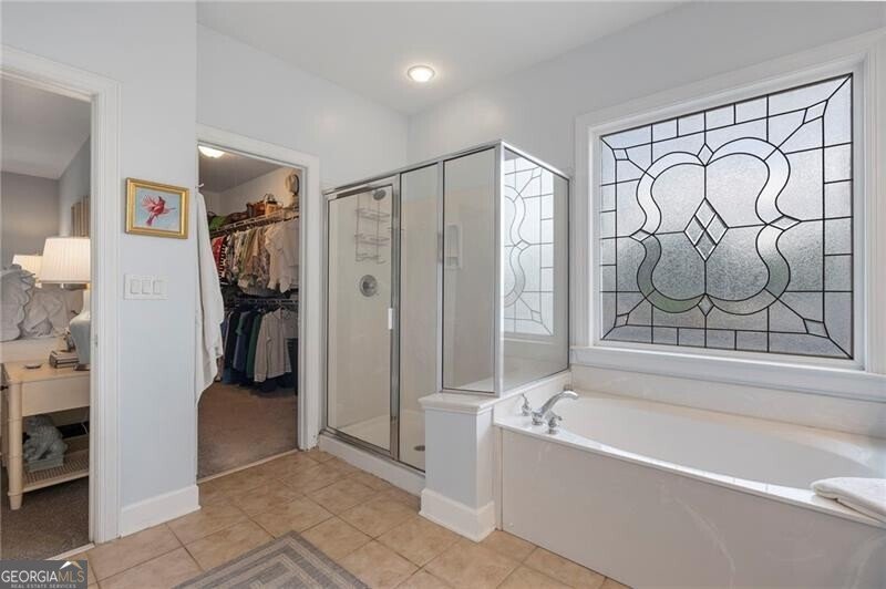 4783 Rosebrook Court Atlanta - Photo 27