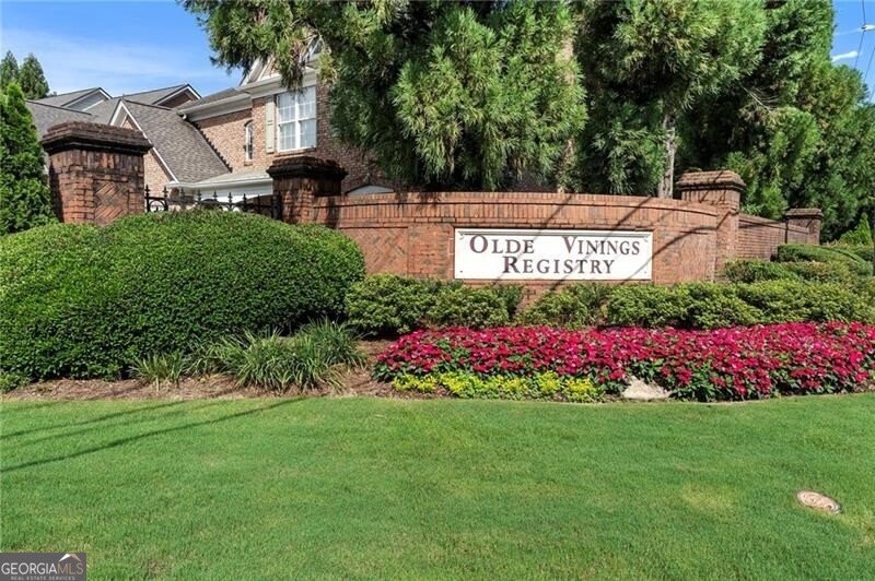 4783 Rosebrook Court Atlanta - Photo 42